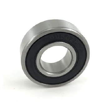 Hub Bearing  5/8 ID