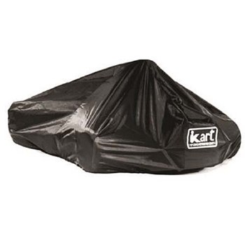 Kart Cover- SPRINT  KART