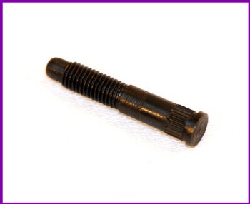 Knock In Wheel Studs