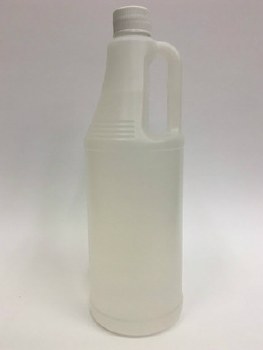 Krug Clear- Quart