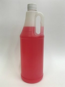 Krug Inside- Quart