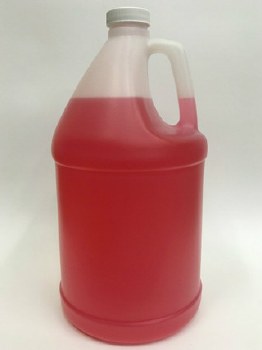 Krug Inside- Gallon