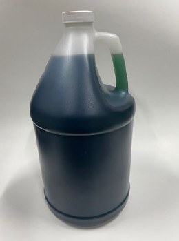 Krug Super Medium- Gallon