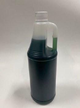 Krug Super Medium-Quart