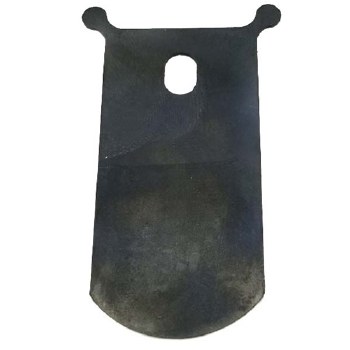 Large Caliper -Shim- 1/16"