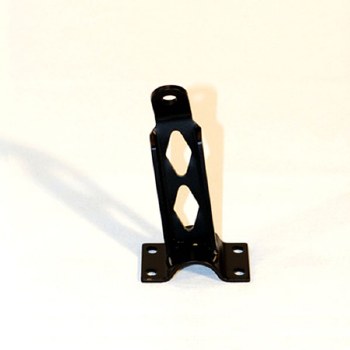 Left Seat Strut