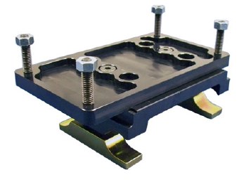 Motor Mount