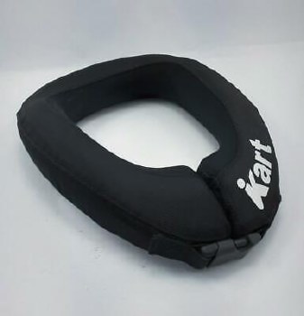Low Pro adult neck brace