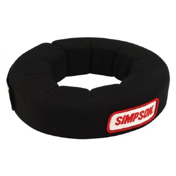 Simpson Neck Brace