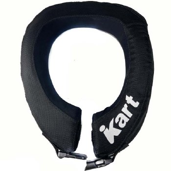 low profile youth neck brace
