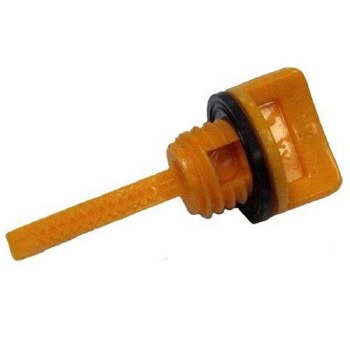 Oil Dip Stick