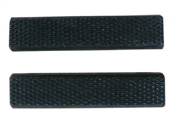 Pedal Grips