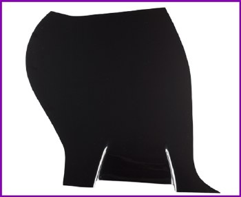 Recon Floor Pan- Rear