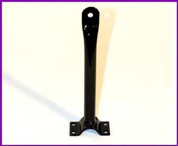 Right Seat Strut