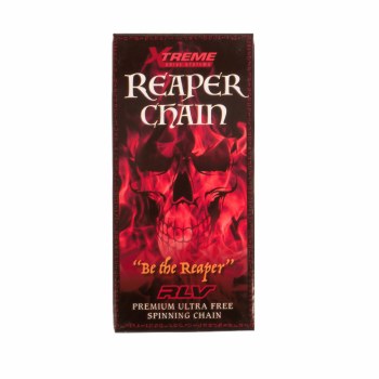 RLV Reaper Chain