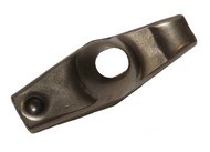 Rocker Arm