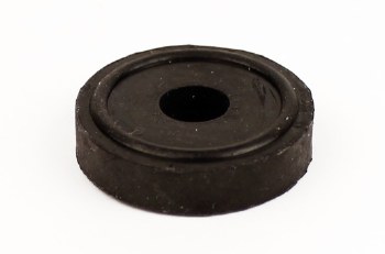Rubber Grommet