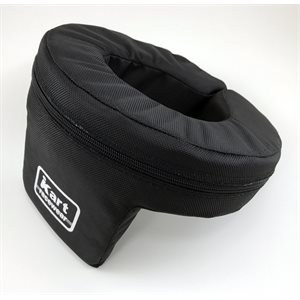 Wedge Neck Brace