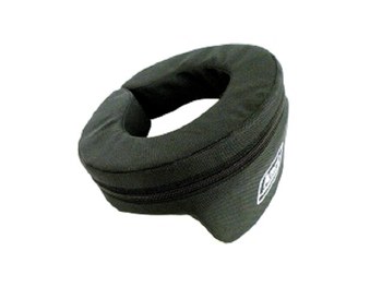 Wedge Neck Brace