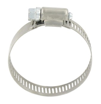 Hose Clamp