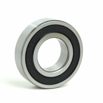 Spindle Bearing 1/2"