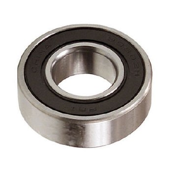 Spindle Bearing 7/16