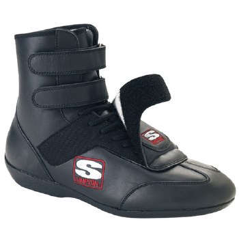 Sprint size 12