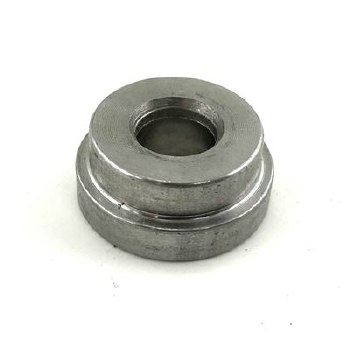 Stepped Clutch Washer