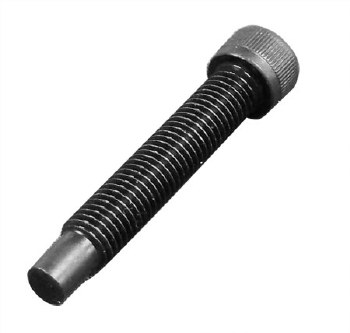 Tapered Wheel Stud