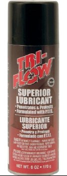 Tri-Flow 6oz