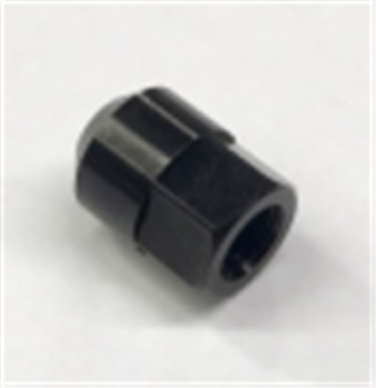 Throttle Cable Pull Nut