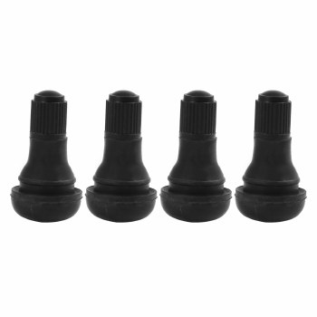 VALVE STEM