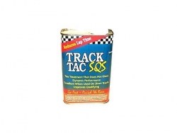 TrackTAc-  SQS- Quart