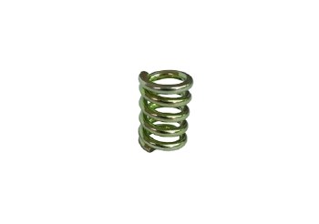 Viper Clutch Spring
