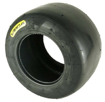 4.50 Yellow Vega