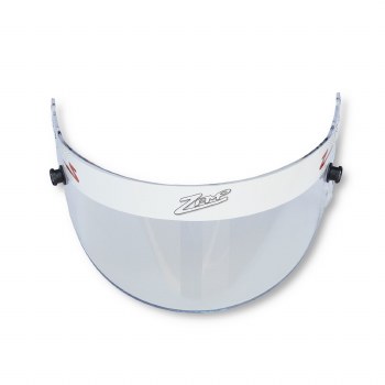 ZAMP RZ42- CLEAR