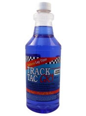 TrackTac -GK1- Quart
