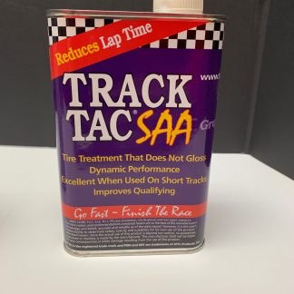 Track Tac- SAA Grape- Quart