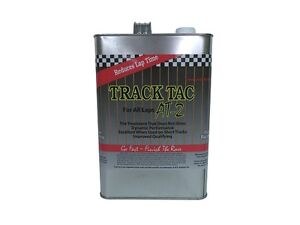 TRACK TACK AT2 QUART
