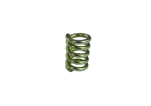 Viper Clutch Spring