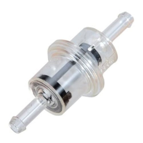 Walbro Fuel Filter