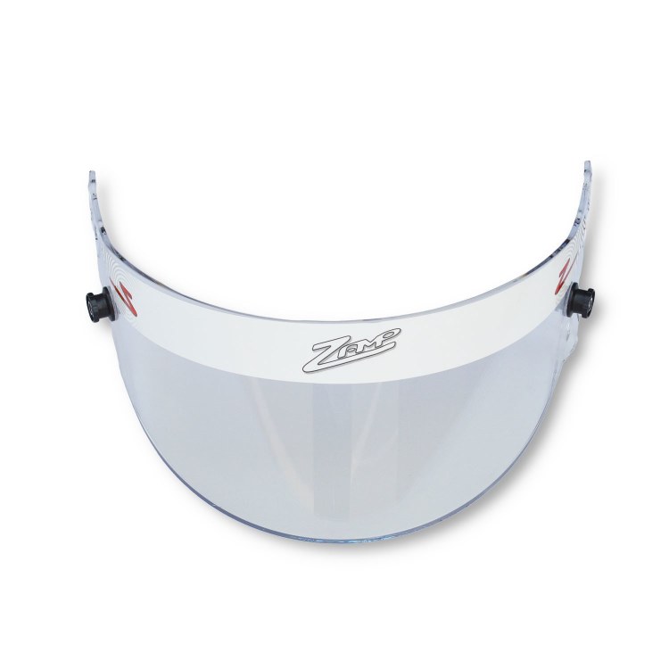 ZAMP RZ42- CLEAR