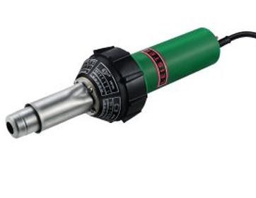 HEATGUN, 1680 WATT