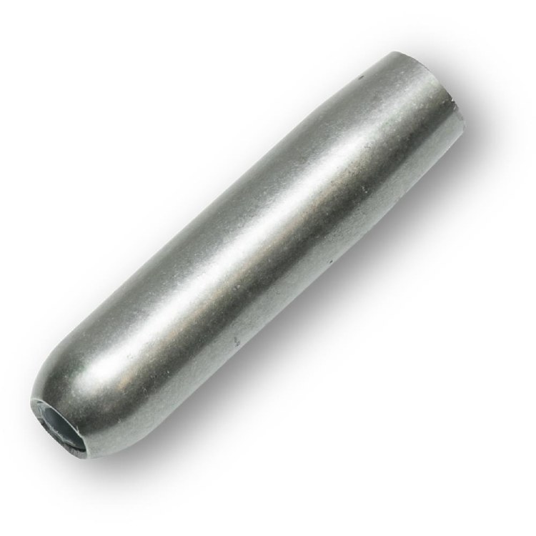 REPLACEMENT BARREL, 3/4", FOR BARREL JOINTER