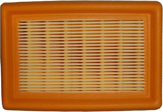 AIR FILTER KIT BR/SR340 420
