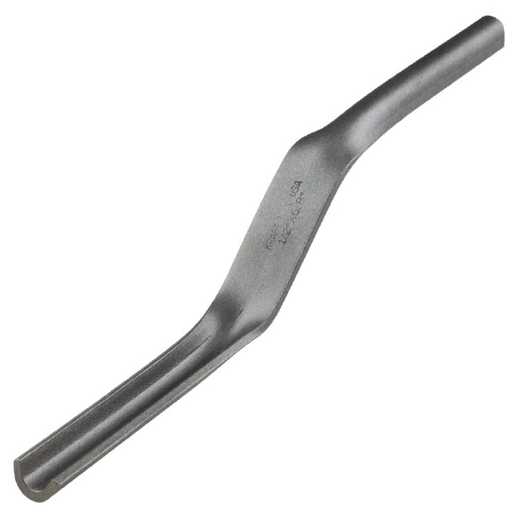 JOINTER, BRICK, 1/2" X 5/8"