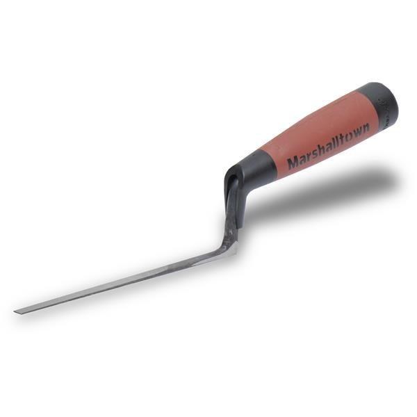POINTER, TUCK, 6-1/2" X 1/4" DURASOFT HANDLE