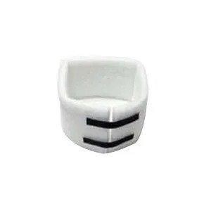 FILTER, OUTER, 35.75" X 7", HEPA PRE-FILTER