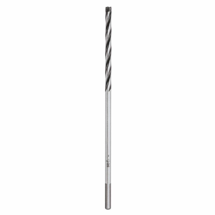 REBAR CUTTER, 5/8" X 18", WITH SHANK