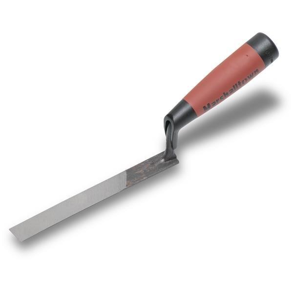 POINTER, TUCK, 6-3/4" X 3/4" DURASOFT HANDLE